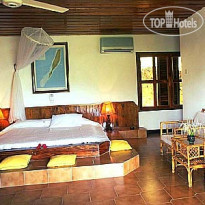 L`Archipel