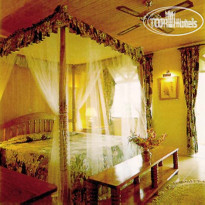 Le Domaine de La Reserve 