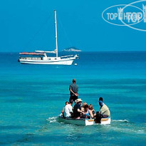 Le Domaine de La Reserve 