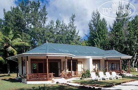 New photos from tourists Villas D`Or Apartments 3*