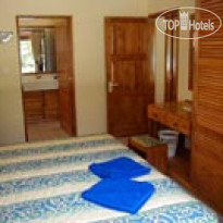 Villas D`Or Apartments