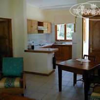 Villas D`Or Apartments