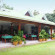 Le Chevalier Bay Guesthouse 