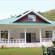 Le Chevalier Bay Guesthouse 