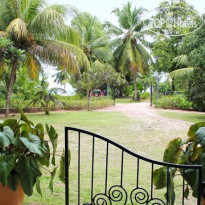 Le Chevalier Bay Guesthouse