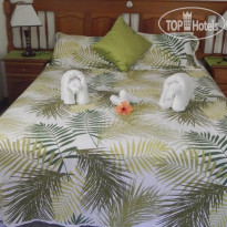 Le Chevalier Bay Guesthouse