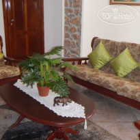Le Chevalier Bay Guesthouse