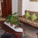 Le Chevalier Bay Guesthouse 