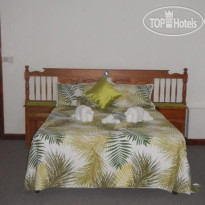 Le Chevalier Bay Guesthouse