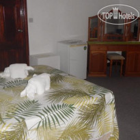 Le Chevalier Bay Guesthouse