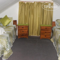 Le Chevalier Bay Guesthouse