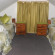 Le Chevalier Bay Guesthouse 