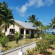 Villa de Mer