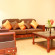 Chez Bea Luxury Villa 