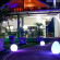 Chez Bea Luxury Villa 