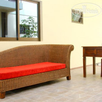 Chez Bea Luxury Villa