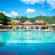 Oasis Hotel Restaurant & Spa 