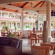 Oasis Hotel Restaurant & Spa 