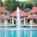Oasis Hotel Restaurant & Spa 