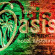 Oasis Hotel Restaurant & Spa 