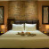 Oasis Hotel Restaurant & Spa 