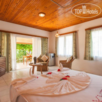 Le Relax St. Joseph