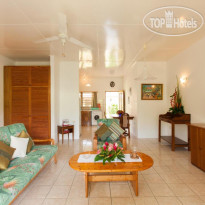Le Relax St. Joseph