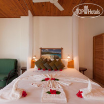 Le Relax St. Joseph