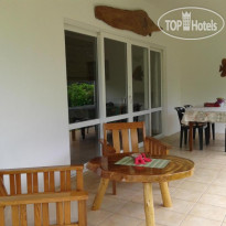 Le Relax St. Joseph