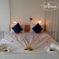 Le Relax St. Joseph