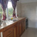 Casadani Luxury Apartment 