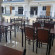 Casadani Luxury Apartment 