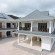 Casadani Luxury Apartment 