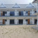 Casadani Luxury Apartment 