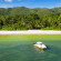 Bliss Hotel Praslin 