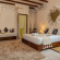 Bliss Hotel Praslin 