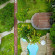 Bliss Hotel Praslin 