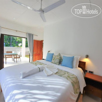 Palm Holiday Apartments