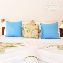 Palm Holiday Apartments