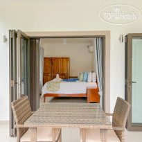 Palm Holiday Apartments