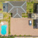 Palm Holiday Apartments 