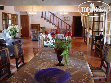 New photos from tourists Castello Villas APT