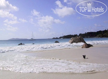 New photos from tourists Le Vasseur La Buse Eco Resort 3*