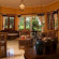 Villa Des Alizes 