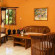 Villa Des Alizes 
