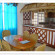 Ocean Jewels Resort 