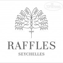Raffles Seychelles