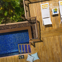 Raffles Seychelles