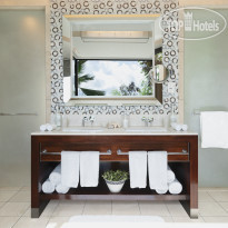 Raffles Seychelles