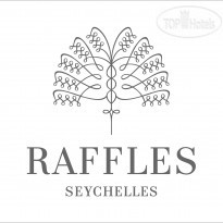 Raffles Seychelles